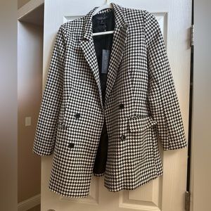 Jacket Rachel Zoe
